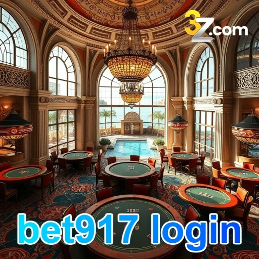 bet917 login Apostas