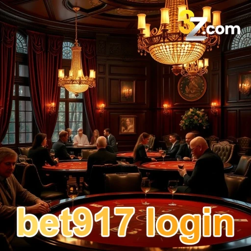 bet917 login Baixar