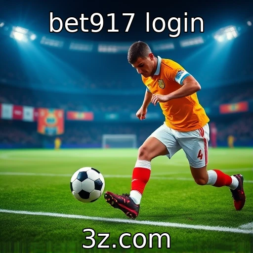 Estratégias de Apostas para os Principais Campeonatos de Futebol