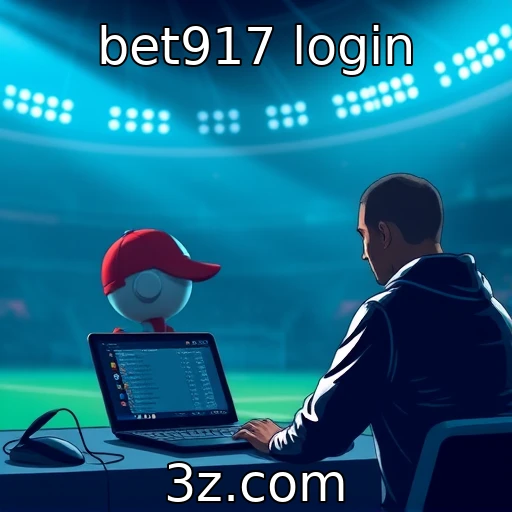 bet917 login Descubra as Melhores Estratégias para Apostas Esportivas em 2025