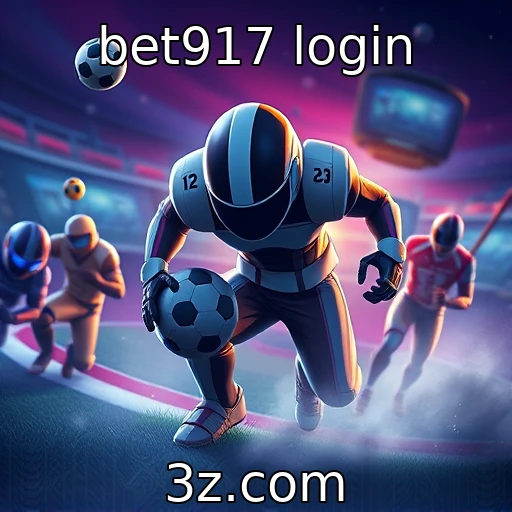 E-sports em alta: como as apostas estão moldando campeonatos competitivos