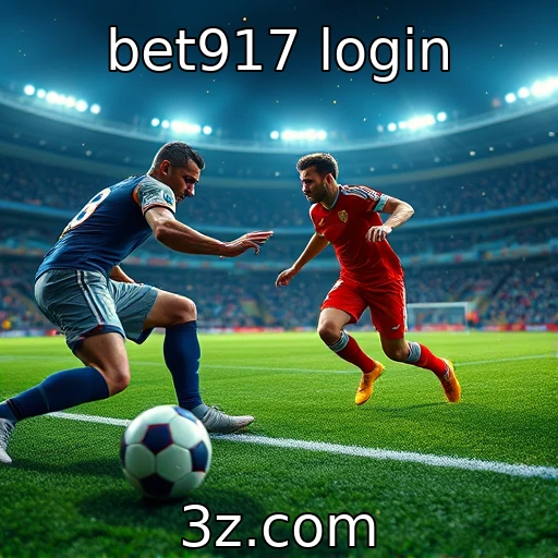 Estatísticas que Influenciam suas Apostas em E-Sports