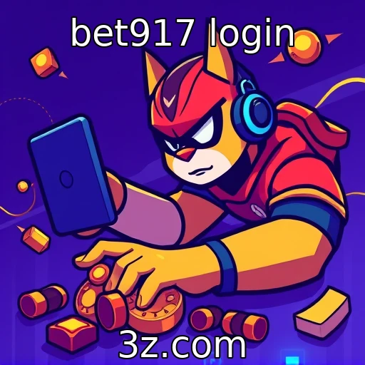 bet917 login Inovações em pagamentos: como o Pix está transformando as apostas online