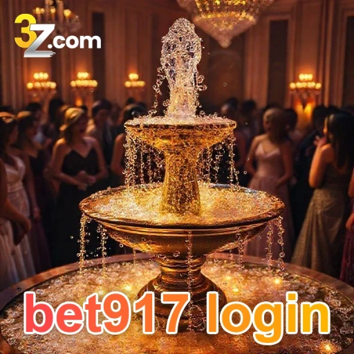 bet917 login Pagamento