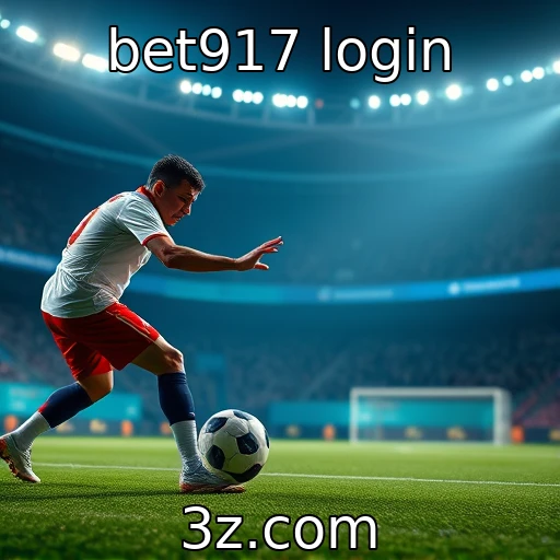 bet917 login Aposte com confiança: dicas de segurança no Bet917