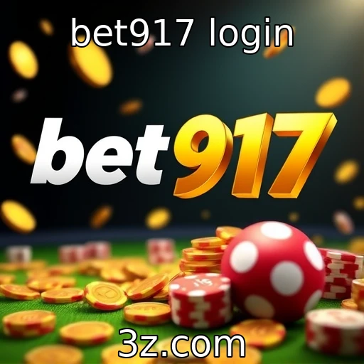 bet917 login Aposte com segurança: dicas para garantir sua proteção no Bet917