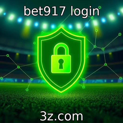 bet917 login Apostas esportivas: como analisar partidas para ganhar mais
