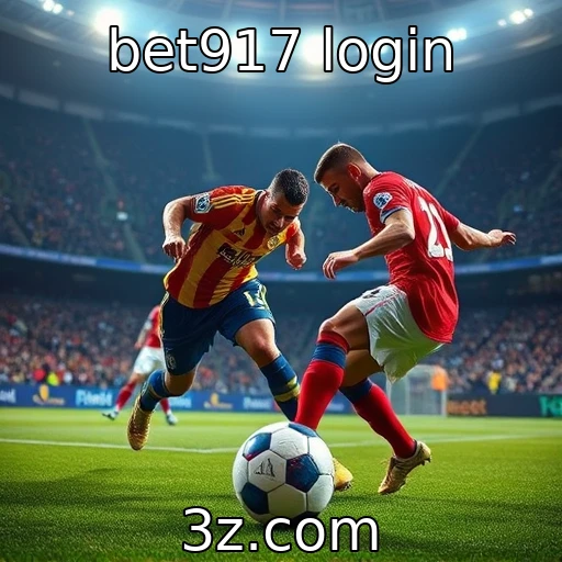 bet917 login Apostas esportivas: estratégias infalíveis para maximizar seus ganhos