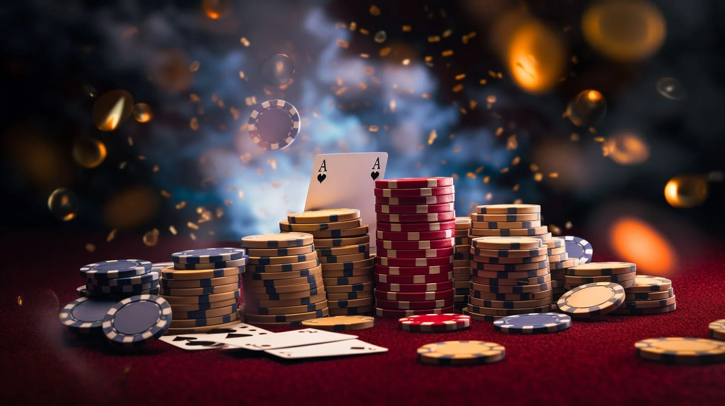 bet917 com