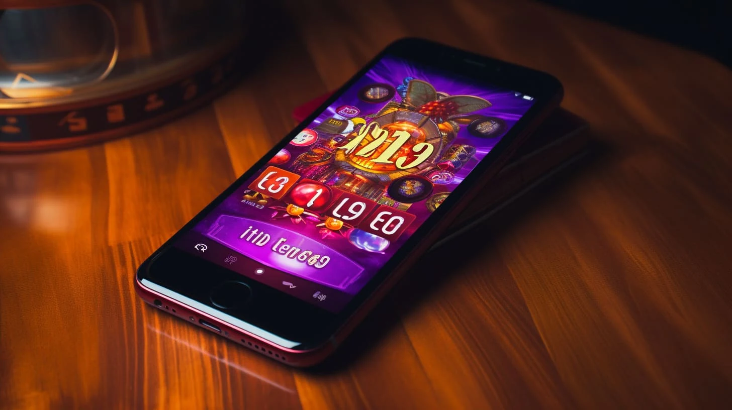 bet917 com