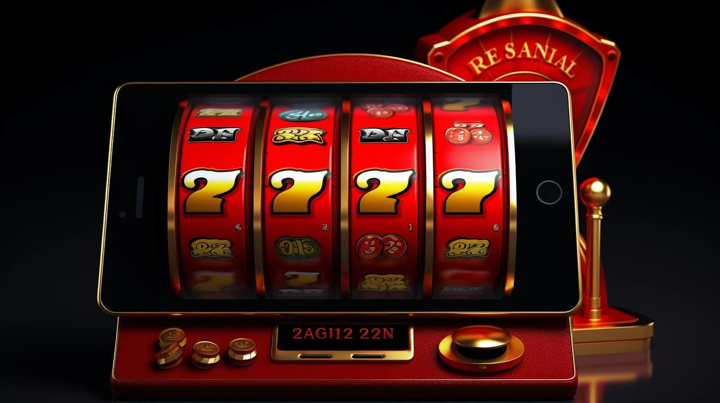 bet917 com