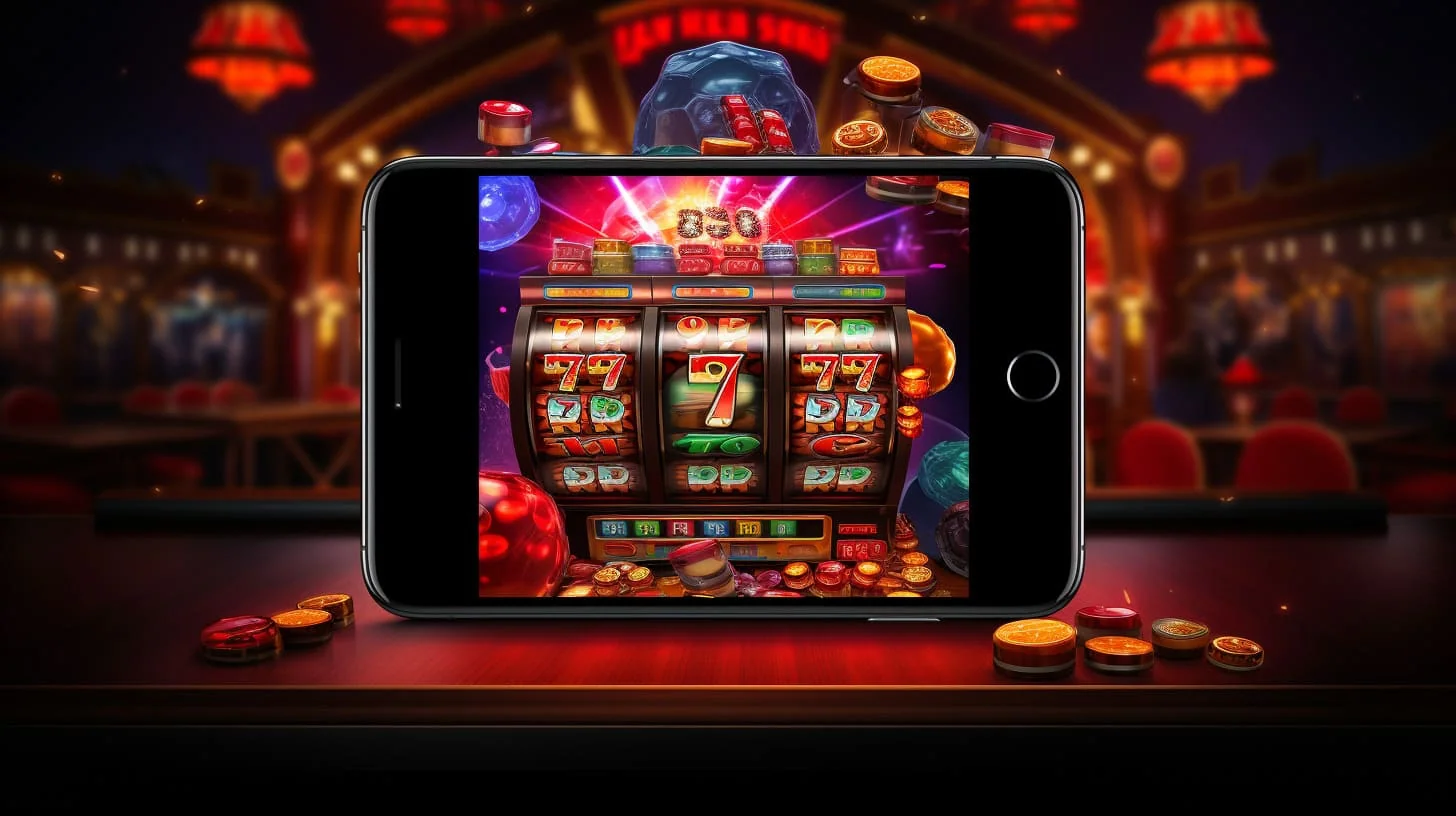 bet917 com