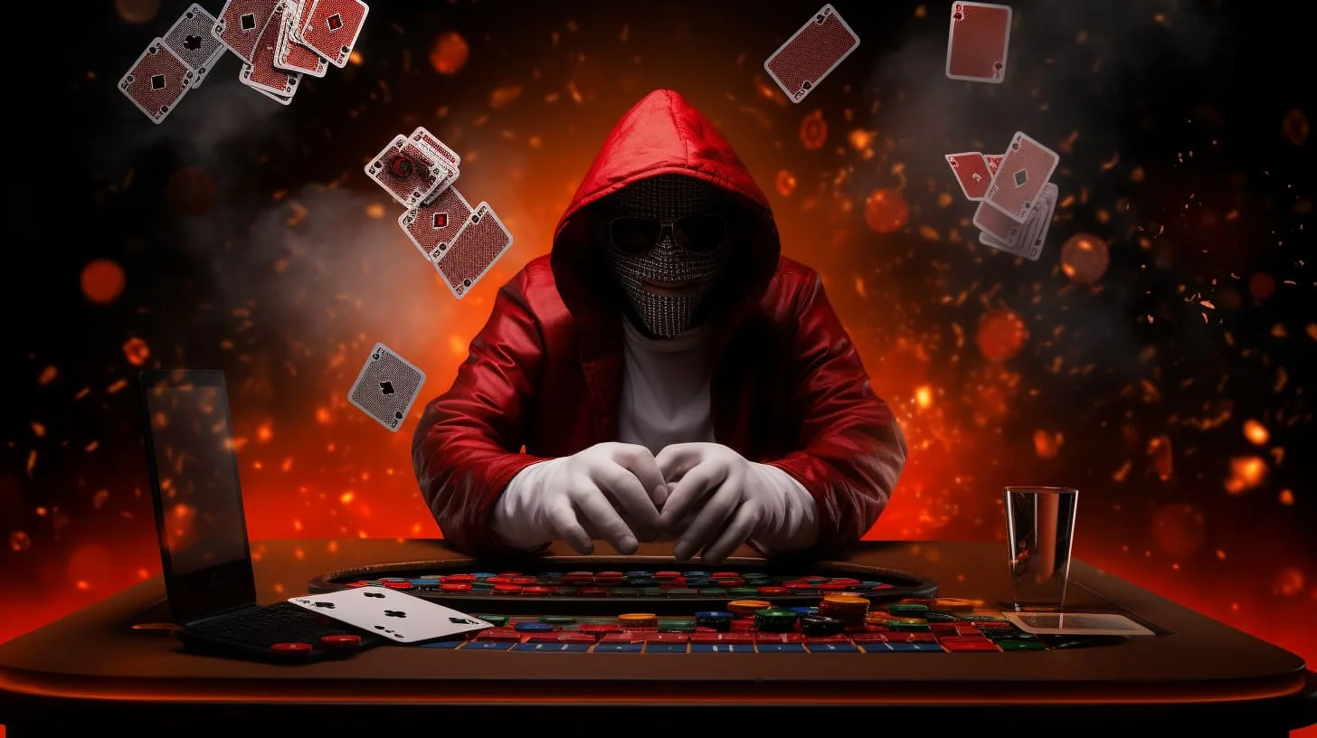 bet917 com
