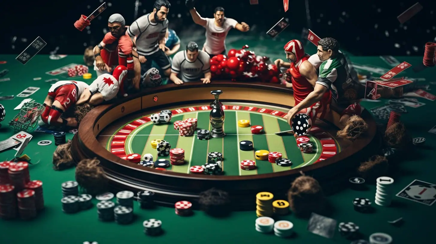 bet917 com 