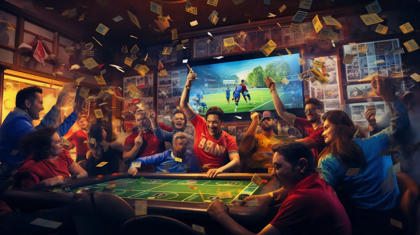 bet917 com