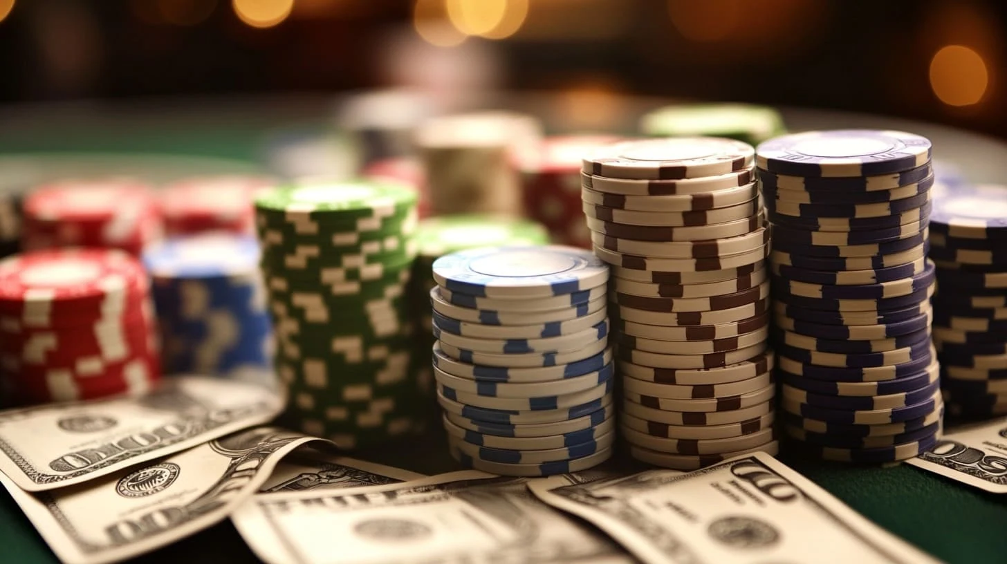 bet917 com 