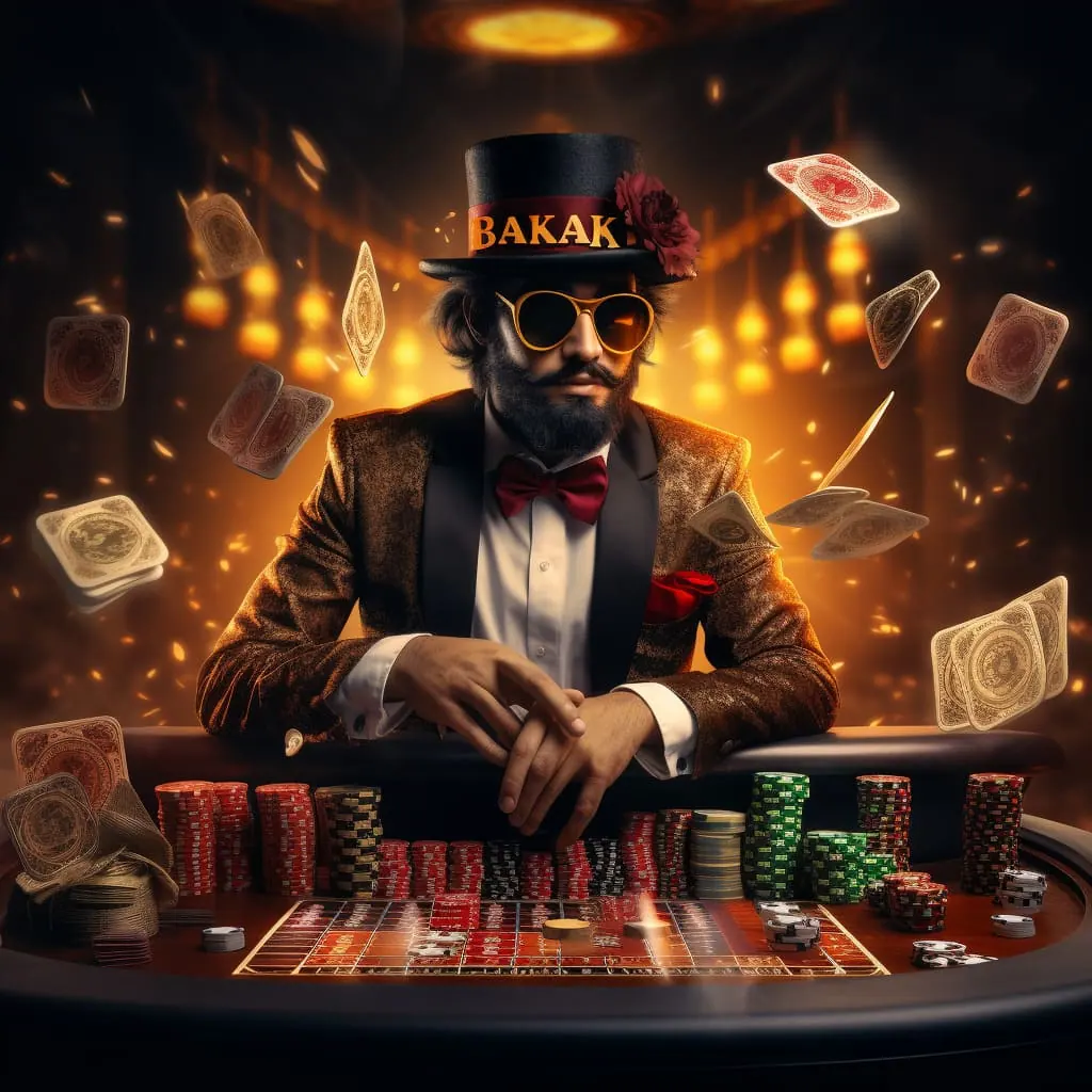 bet917 com