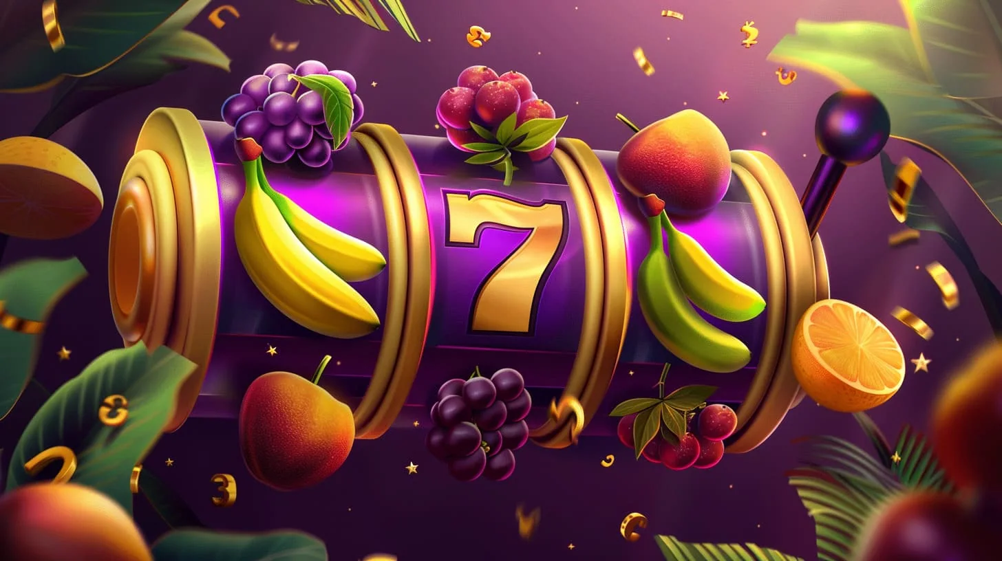bet917 com 