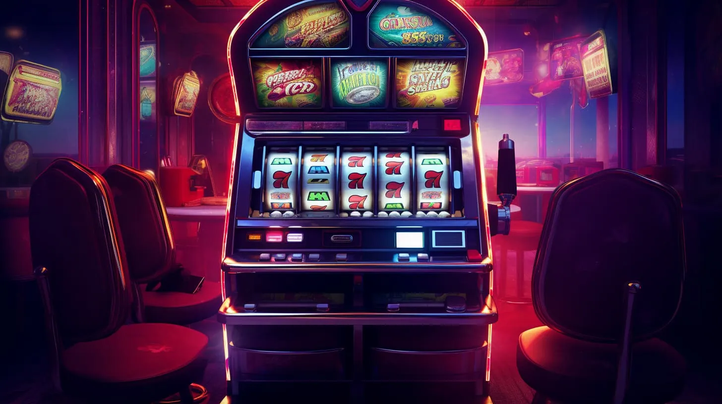 bet917 com 