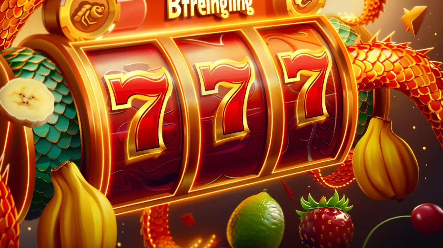 bet917 com