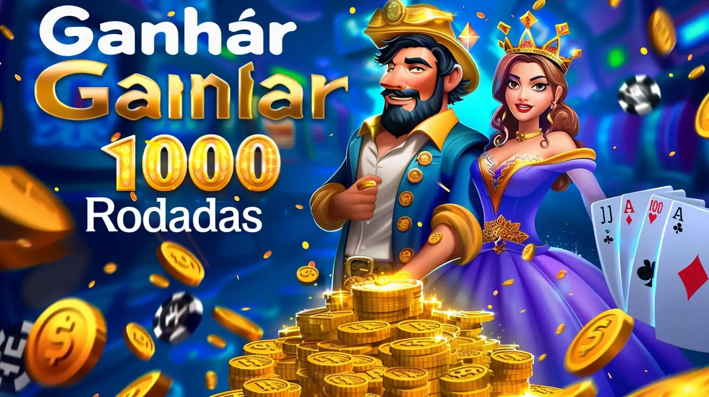 bet917 com 