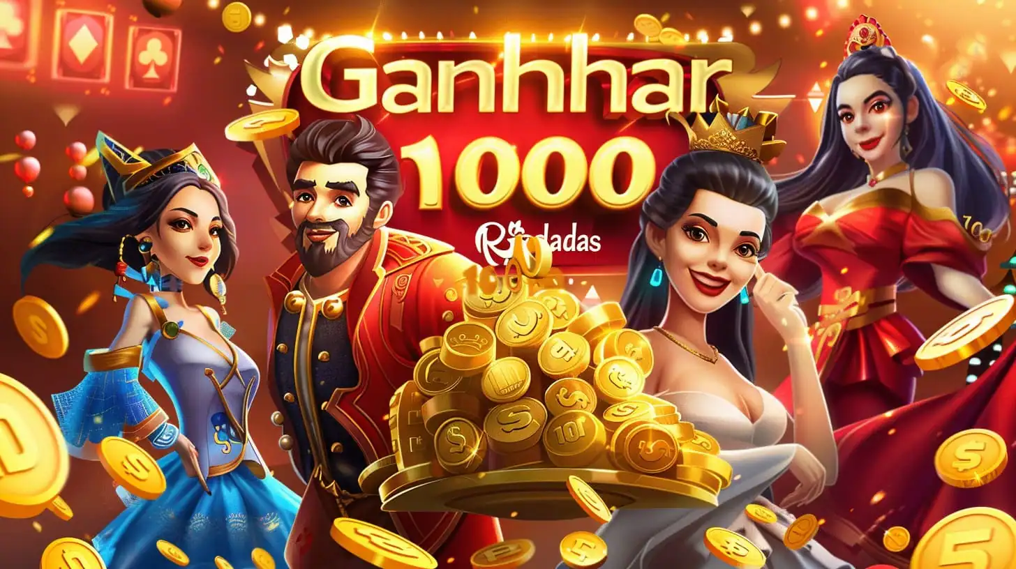 bet917 com 