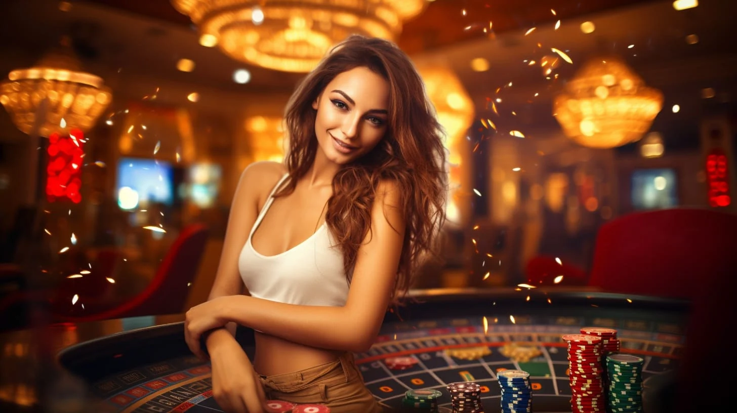 bet917 com